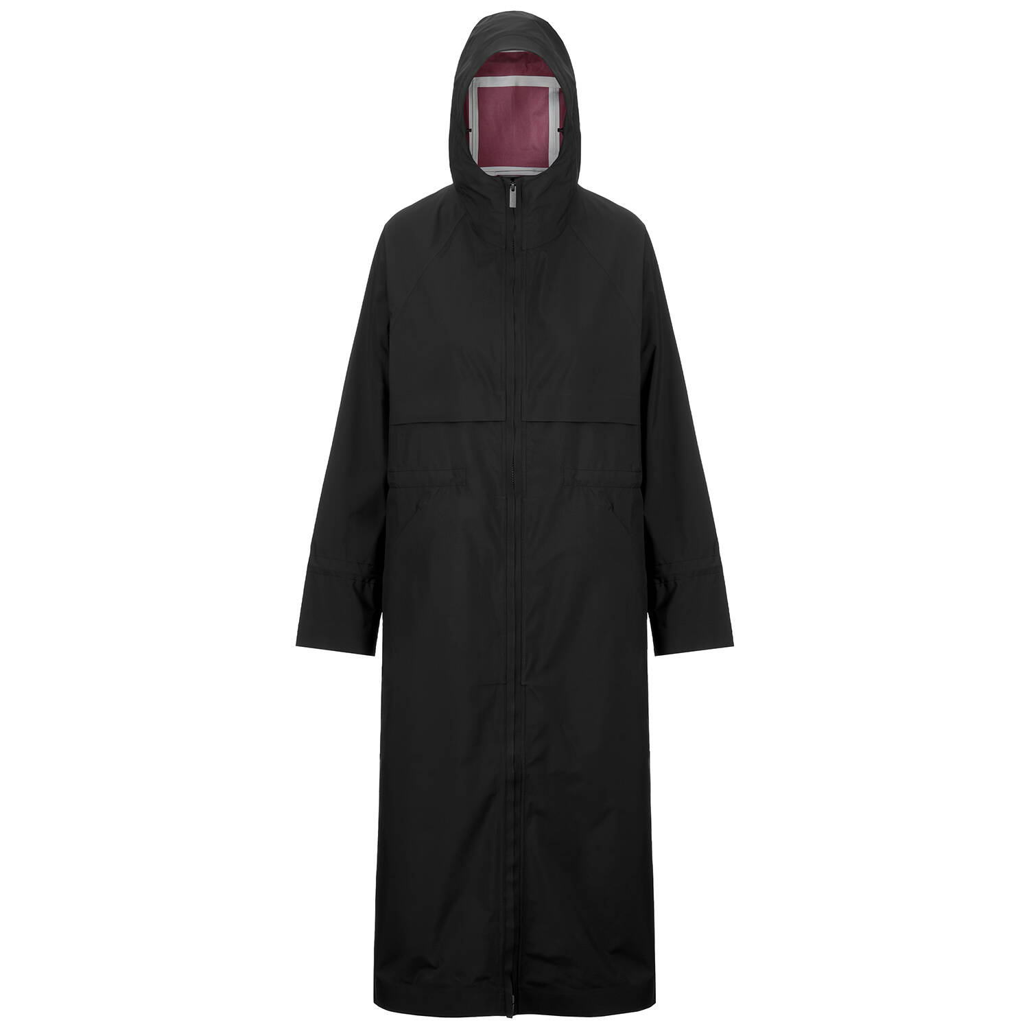 Regenmantel k way Clearance